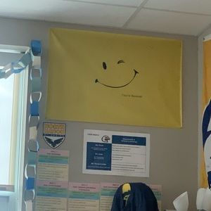 Meet your Posher, Alexa